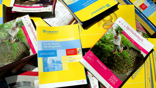 Videotext, Gameboy, Autoatlas: Wie retro bist du?