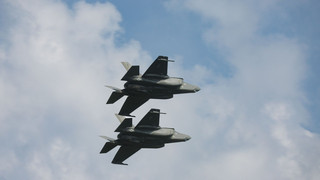 Drohnen-Abschuss in Polen: Konfliktpotenzial an Ostflanke