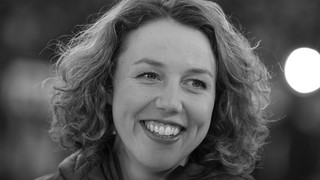 Ex-Biathletin Laura Dahlmeier stirbt bei Bergunglück