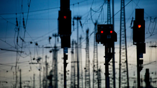 Bahn scheitert erneut vor Gericht: Lokführerstreik läuft weiter