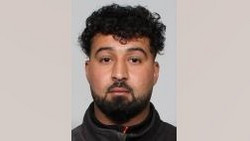 26-Jähriger aus Maßregelvollzug getürmt