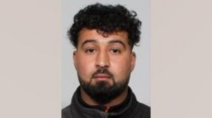 26-Jähriger aus Maßregelvollzug getürmt