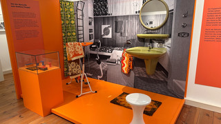 Freilandmuseum Fladungen mit neuen Angeboten