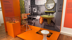 Freilandmuseum Fladungen mit neuen Angeboten