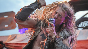Wacken Festival 2026 ausverkauft 85000 Metal-Fans erwartet