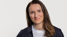 Eva Burkert