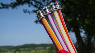 Melsungen: Panne im Rathaus bremst Glasfaser-Ausbau aus