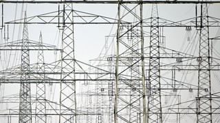 Größter Stromausfall in Rüsselsheim seit 2008 ist behoben