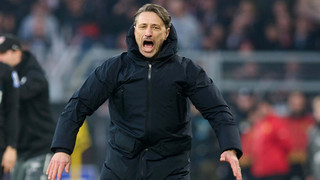 Fußball-Bundesliga: BVB-Fehlstart für Kovac – Mainz 0:0 gegen Augsburg