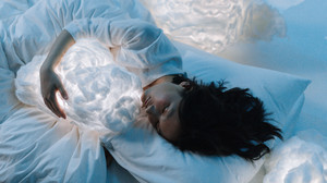 Die optimale Schlafdauer für einen guten Start in den Tag