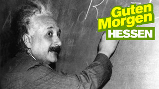 Nobelpreis-Fakten: Warum Einsteins Frau sich besonders freute