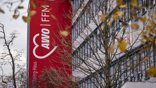 Hoher Schaden für Frankfurt: Noch immer Ermittlungen im Awo-Skandal