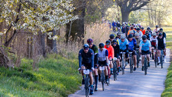 Rad-Event Rodgau