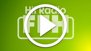 HIT RADIO FFH