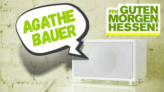 FFH-Hitverhörer: Was verstehst du bei diesen Hits?