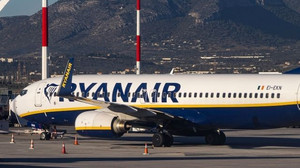 Ryanair-Regel, Abos und Kontrollen: Das ändert sich für Sie im November