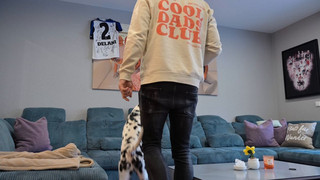 Tochter kämpft gegen Krebs: Ex-Fußballprofi Diekmeier hat nur einen Wunsch