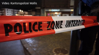 Nach Brandkatastrophe in Crans-Montana: Alle Todesopfer identifiziert