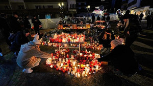 Alle Opfer von Crans-Montana identifiziert - Die Hälfte waren Jugendliche