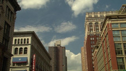 Teure Stadt, kleines Budget: 26-Jährige erklärt ihr Leben mit 53.000 Dollar in Manhattan