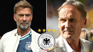 "Größer als 50 Prozent": Watzke hofft auf Klopp - und warnt