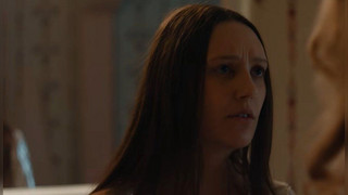 "The Body": Neue Horrorserie startet auf Netflix