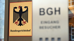 BGH: Urteil gegen Linksextremistin Lina E. rechtskräftig