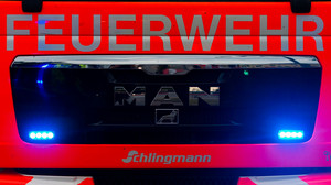 Dachgeschossbrand verursacht großen Schaden