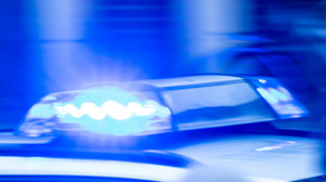 Motorradfahrer stirbt bei Frontal-Zusammenstoß in Knüllwald