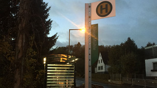 Fahrplanwechsel beim NVV: Bus-Takte werden teils verdoppelt