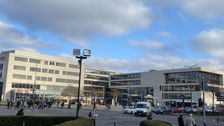 Gießen erstellt Mietspiegel - Steigen dadurch die Mieten?