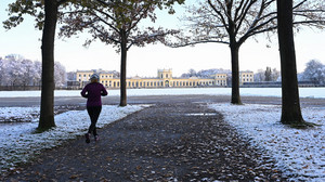 Vorsätze für das neue Jahr 2023 oder nicht?