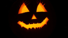 Diez: Halloween in der Stadtbibliothek