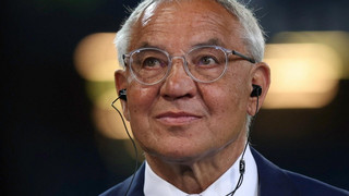 Rückkehr in die Heimat: Magath wird Sportvorstand in der Regionalliga