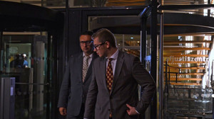 Prozess gegen umstrittenen AfD-Abgeordneten Halemba beginnt