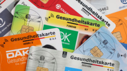 Mitversicherung für Ehepartner vor dem Aus?