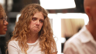 Herzzerreißender Abschied: Diese Entscheidung trifft alle tief!