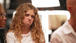 Herzzerreißender Abschied: Diese Entscheidung trifft alle tief!