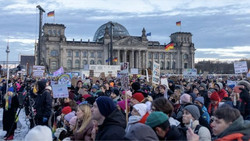 Ausgerechnet Correctiv hat der AfD einen Triumph beschert
