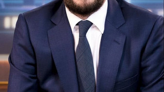 Nach mehr als sechs Jahren: Ende für «ZDF Magazin Royale»