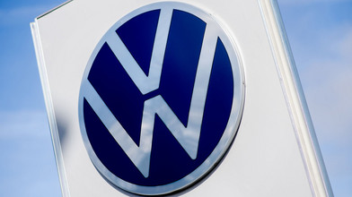 VW-Belegschaft äußert Kritik an Kommunikation des Vorstands
