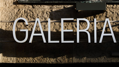 Bekommen Galeria-Mitarbeiter Insolvenzgeld