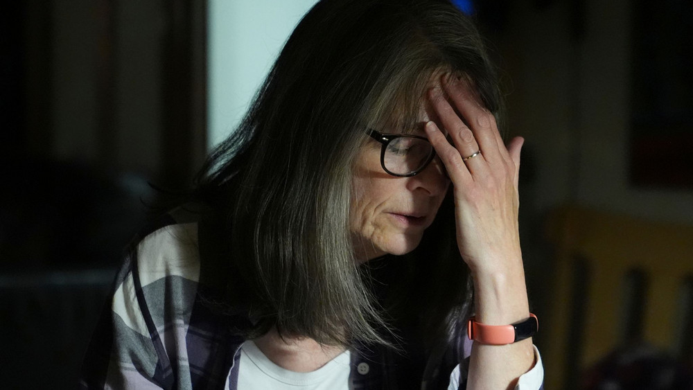 Nobelpreise 2025 - Medizin