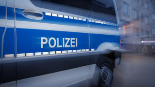 Tragischer Verkehrsunfall: Radfahrer stirbt in Kassel