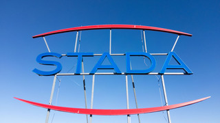 Stada plant Milliarden-Börsengang für Herbst