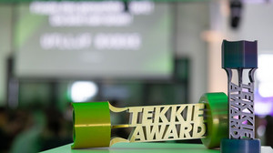 "Tekkie Award" will junge Menschen für Technik begeistern, Fulda