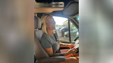 Das posten die Stars bei Instagram & Co