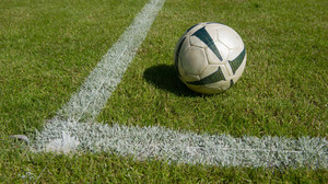 Fußball-Regionalliga: Offenbach gegen Fulda-Lehnerz endet 1:1