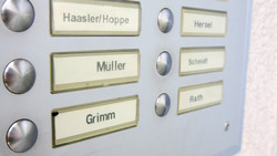 RhönEnergie warnt vor Betrugsmasche im Versorgungsgebiet
