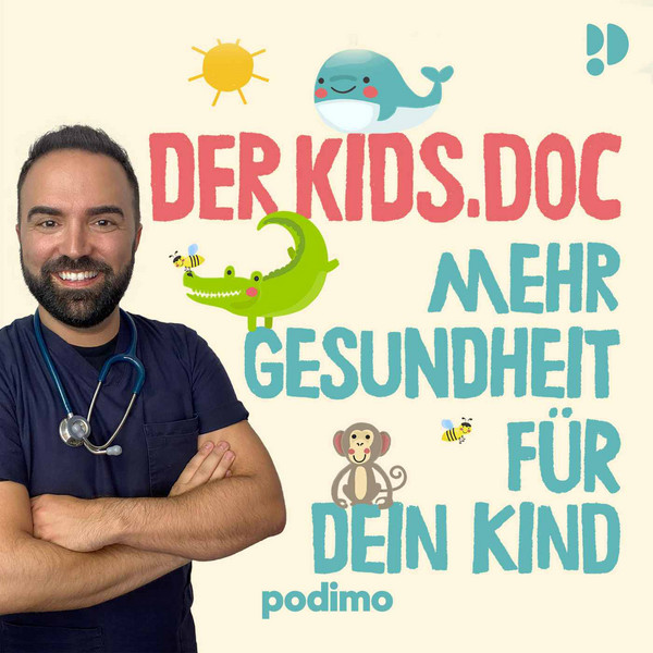 Der Kids.Doc